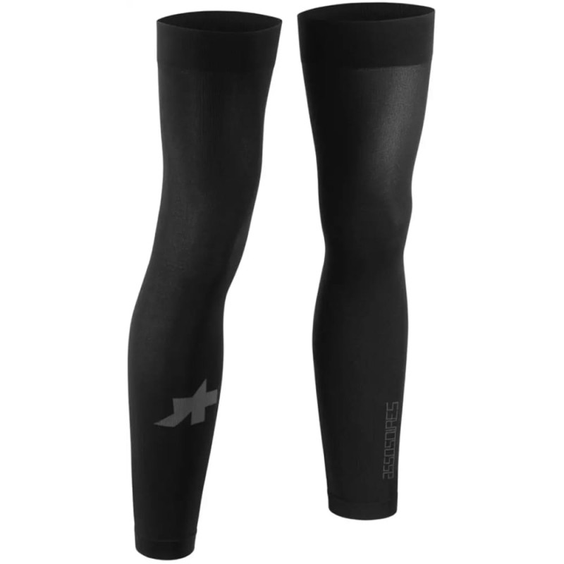 assos-spring-fall-leg-warmers-2-168813-f-sk6-w1550-h1080_2.jpg