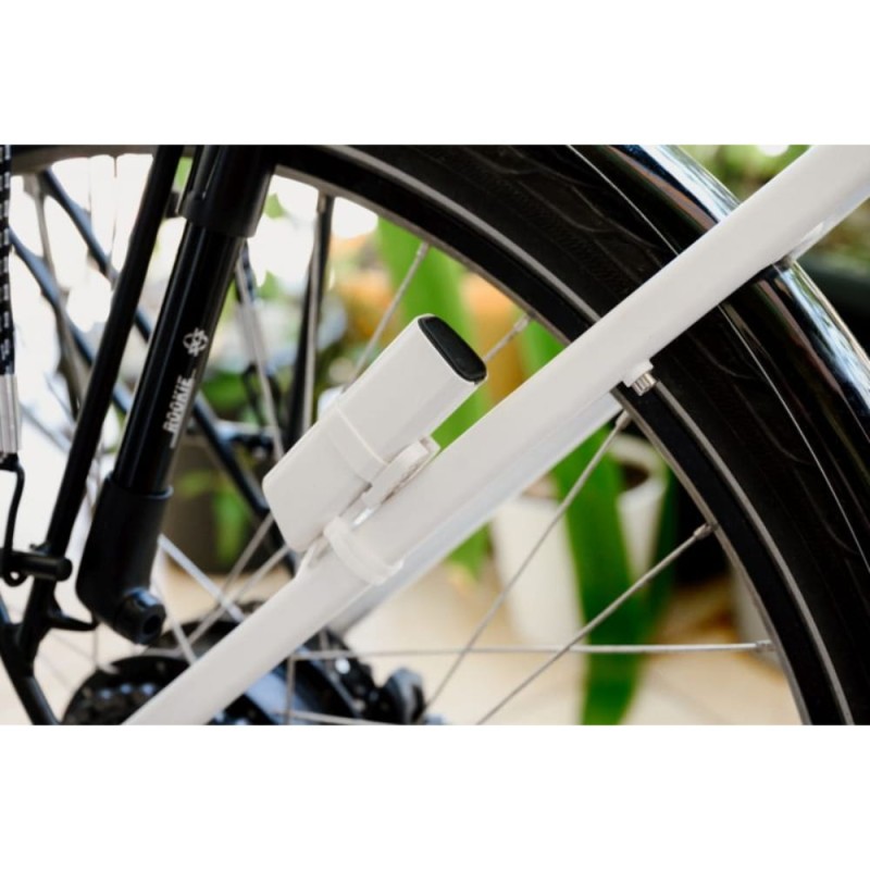 lokalizator-gps-do-roweru-notione-gps-2.jpg