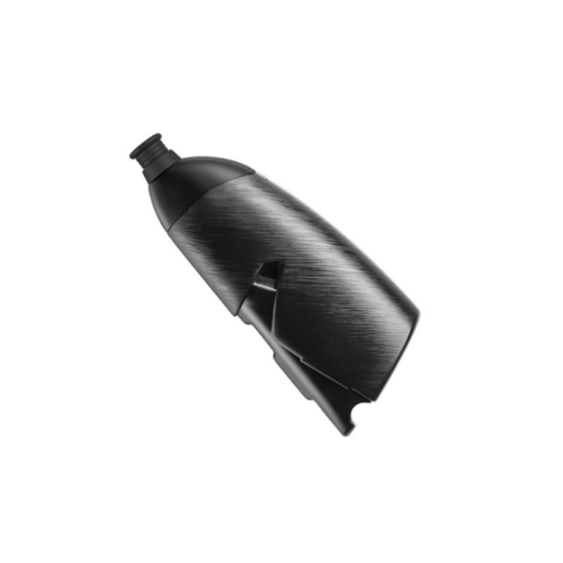 0206512_Kit_Crono_CX_Carbon_Fiber_Aero_bottle_2023_01.jpg.thumb.572.572.jpg