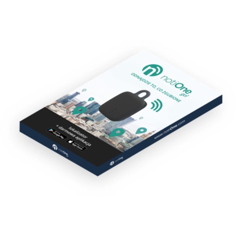 mini-lokalizator-bluetooth-notione-go-9.jpg