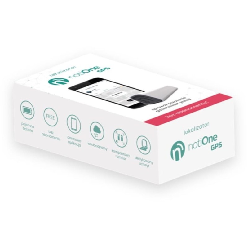 lokalizator-gps-do-roweru-notione-gps-5.jpg