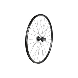 Koło tylne MTB Bontrager Kovee TLR 28H 29"