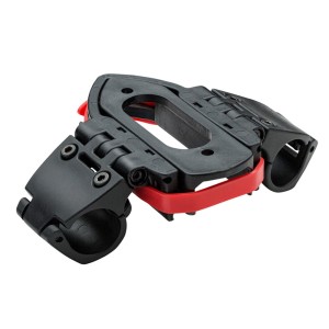 Zestaw montażowy Profile Design w/BTA