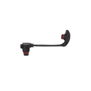 Przewód do akumulatora TQ Range Extender