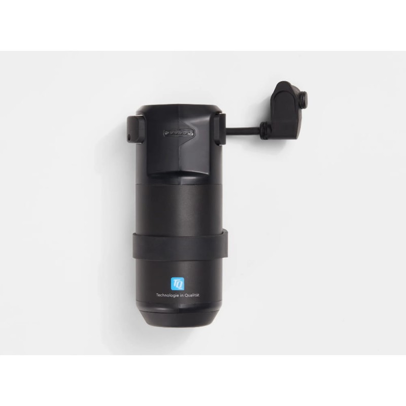 PowerCableTQRangeExtenderCableV0185mmBlack_40301_A_Alt1.jpg