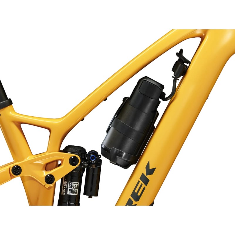 PowerCableTQRangeExtenderCableV0185mmBlack_40301_A_Accessory1.jpg