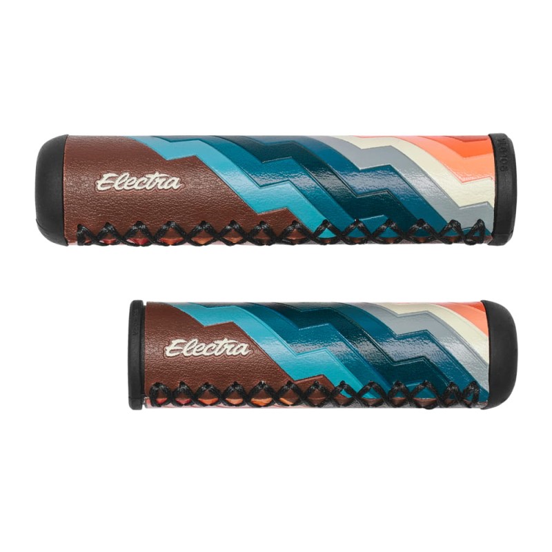 ElectraZiggyRubberGrips_35711_A_Alt1.jpg
