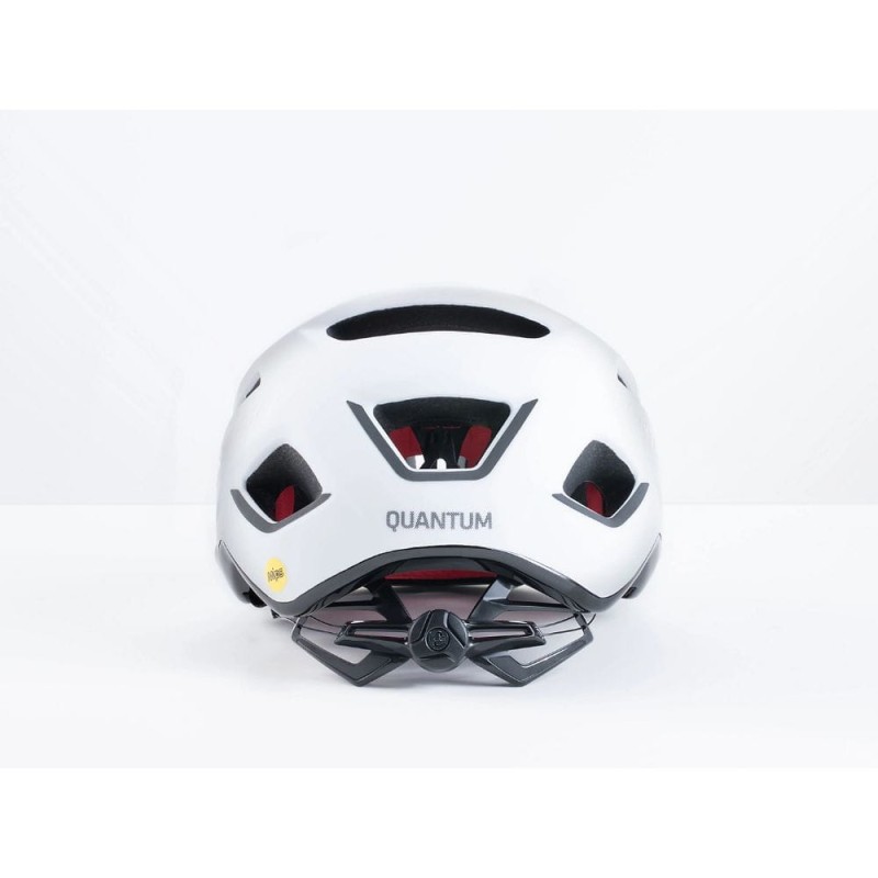kask-rowerowy-bontrager-quantum-mips-biały-2.jpg