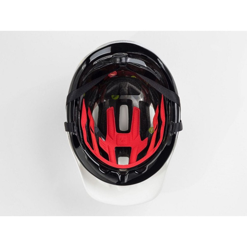 kask-rowerowy-bontrager-quantum-mips-biały-3.jpg