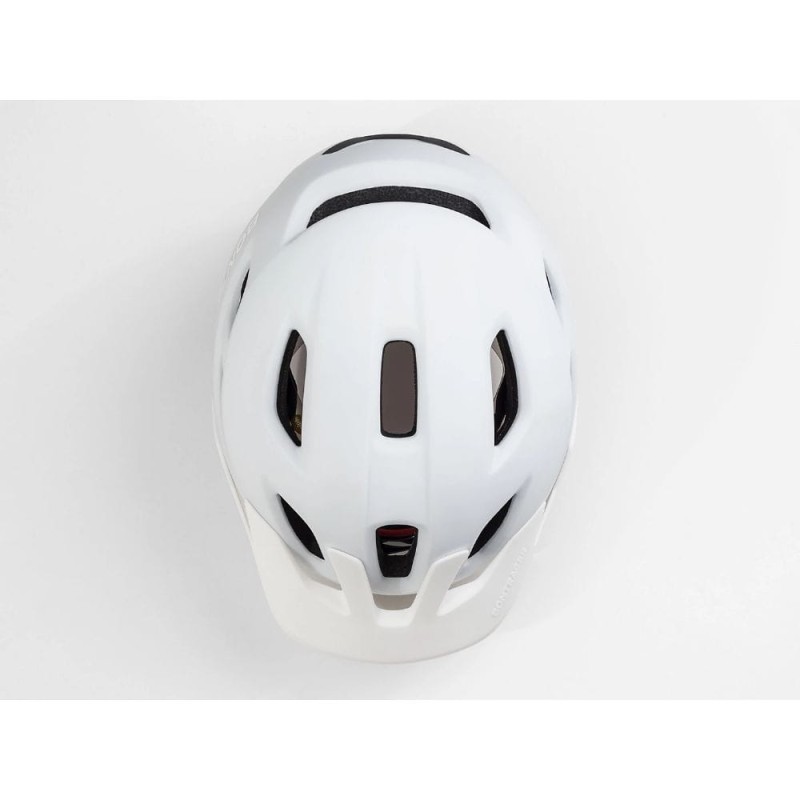 kask-rowerowy-bontrager-quantum-mips-biały-4.jpg