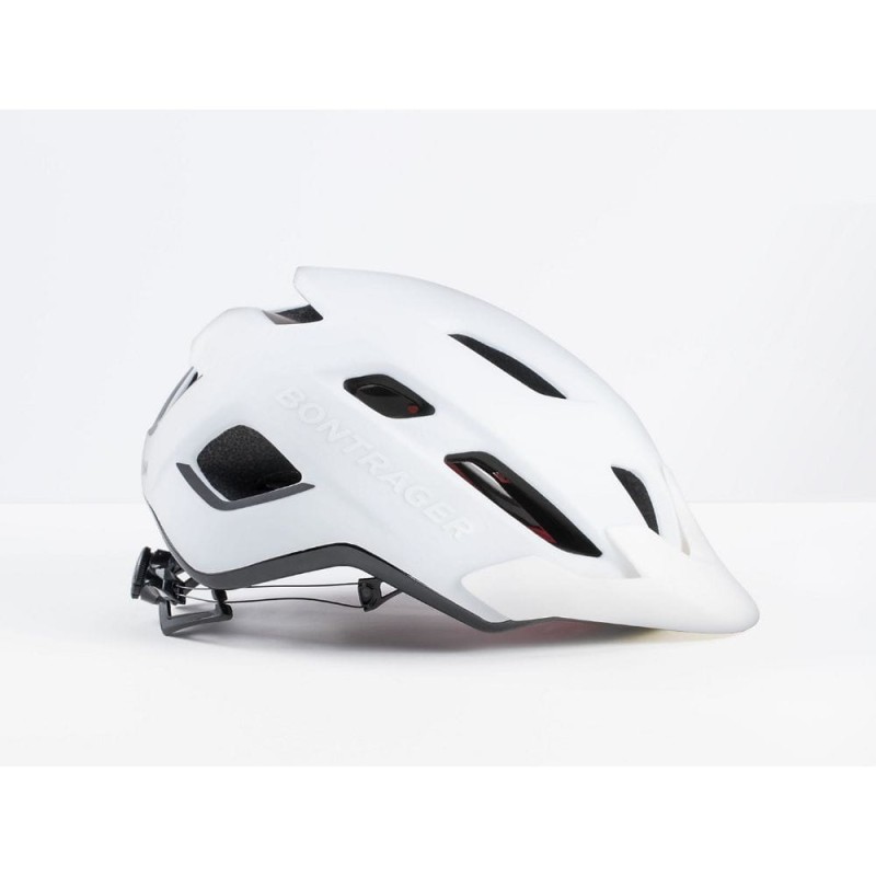 kask-rowerowy-bontrager-quantum-mips-biały-5.jpg