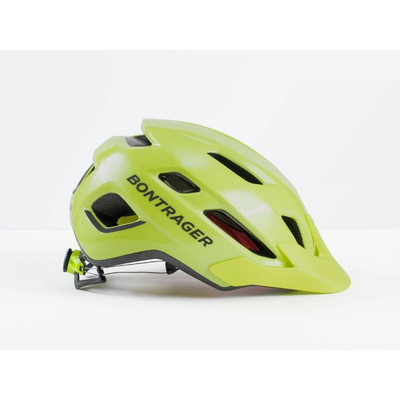 kask-rowerowy-bontrager-quantum-mips-fluo-2.jpg