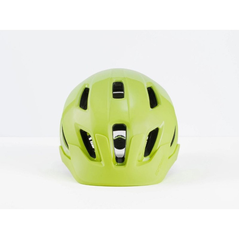 kask-rowerowy-bontrager-quantum-mips-fluo-3.jpg