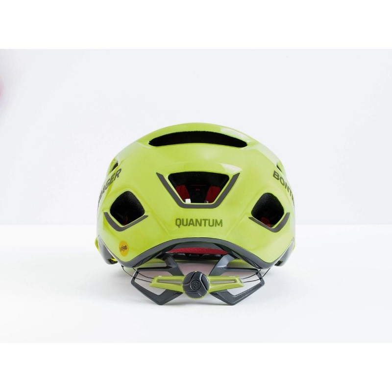 kask-rowerowy-bontrager-quantum-mips-fluo-4.jpg