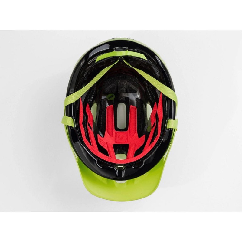 kask-rowerowy-bontrager-quantum-mips-fluo-5.jpg