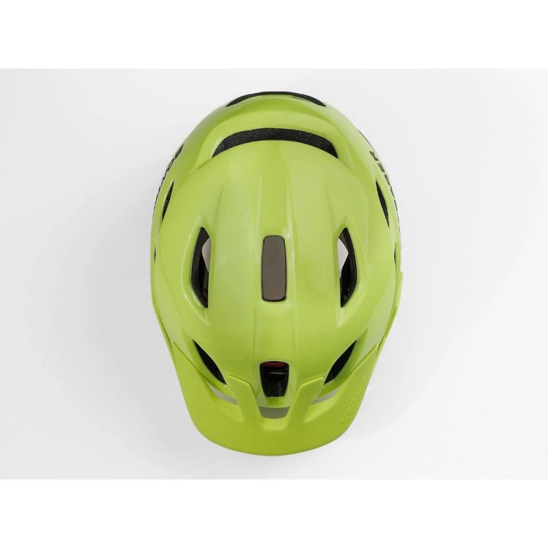 kask-rowerowy-bontrager-quantum-mips-fluo-6.jpg