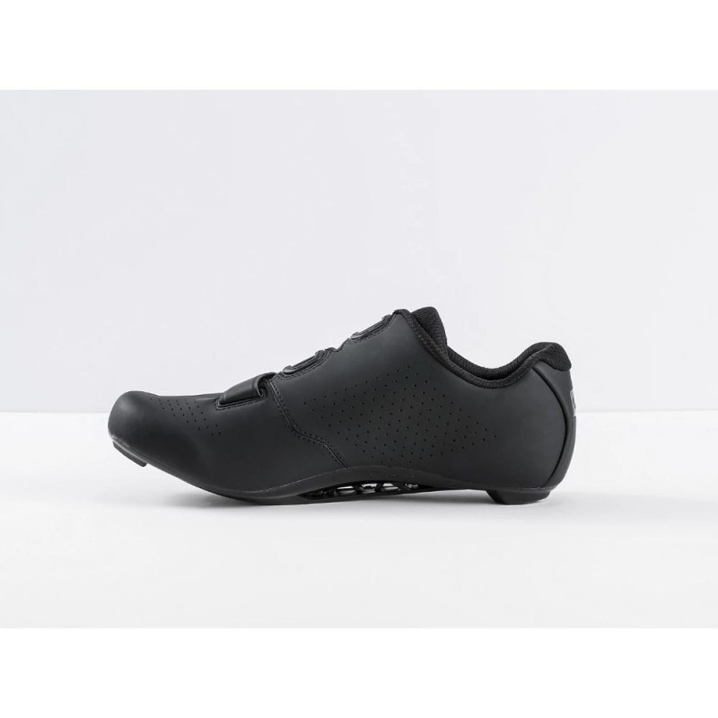 buty-szosowe-bontrager-circuit-czarne-2.jpg