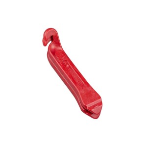 Łyżki do opon Bontrager