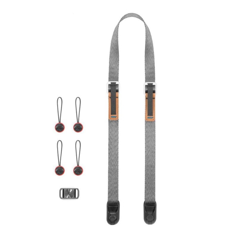 b128dbad3391c24ba0741213ad16c984