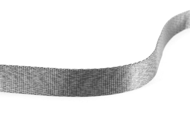 75db48223822f7cadb96dfc48ed77292