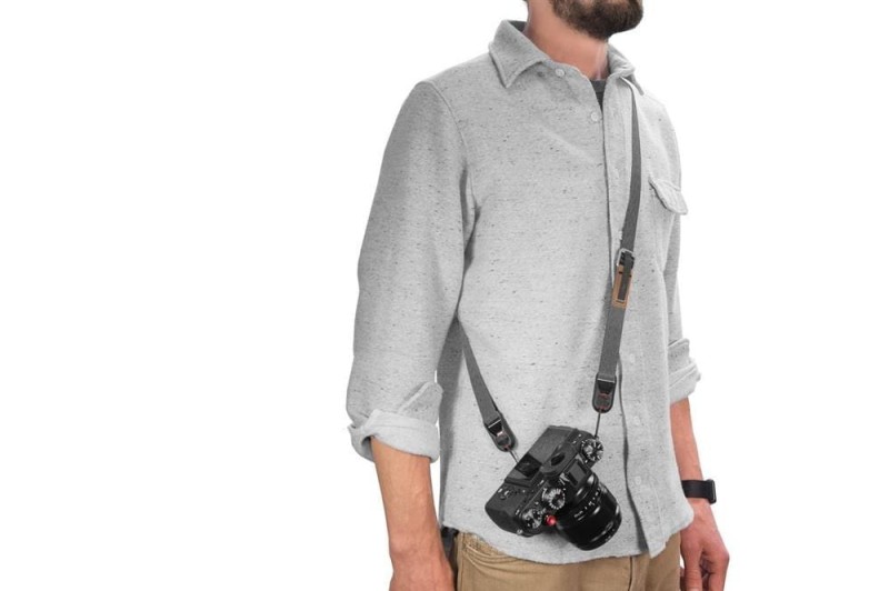 f0e0711f89ecf5fdc969999d3bae874e