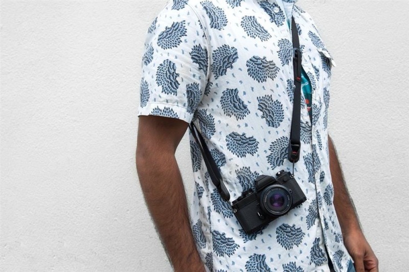 b659c220129399b3347102b178b019fe