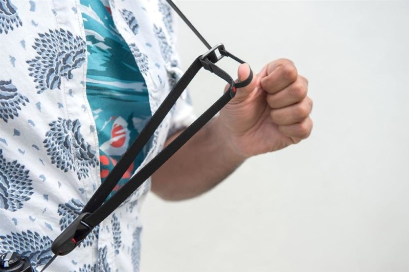 9cd7251c78d07afdc6b1b6545e9f6aeb