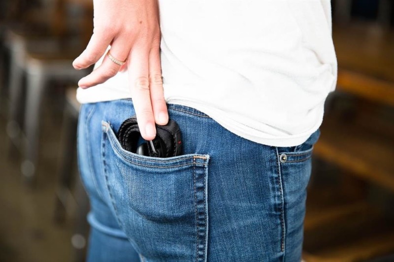 51f00790316c0087a84011166cd1aa8d