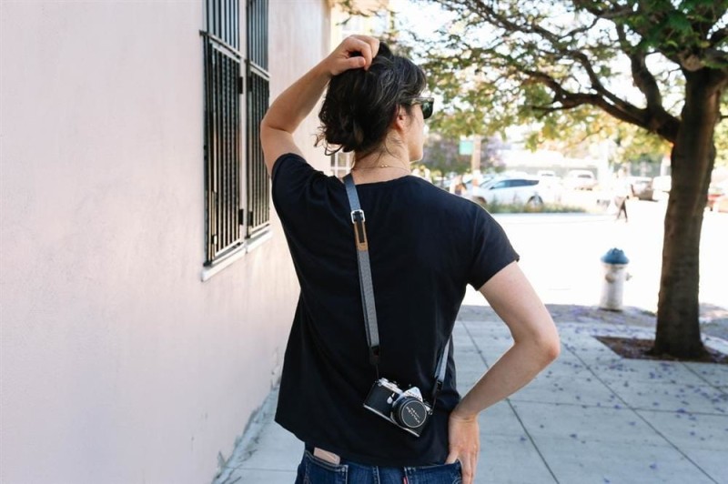 36fd3020de682d2f2ad7eaf8a962016c