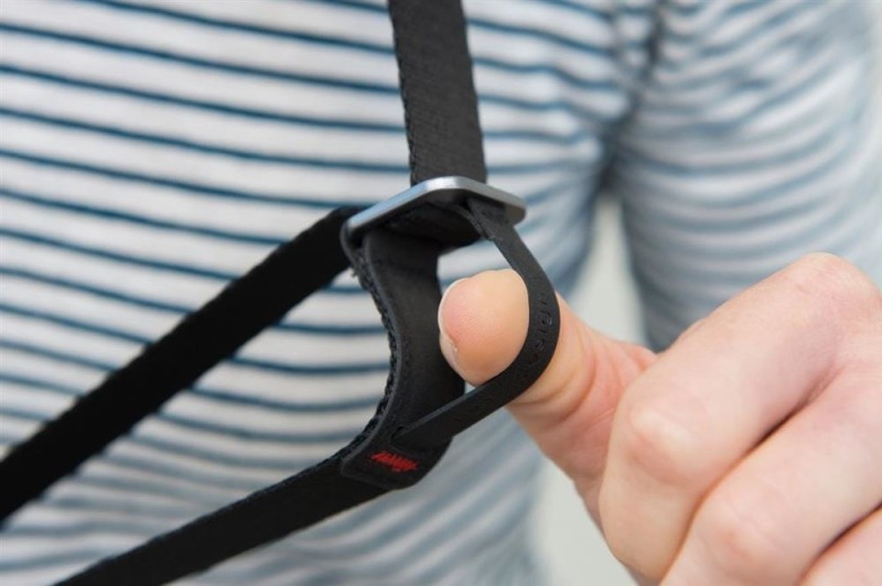 3dbb6805beda41d30ccc1bb3756bc28f