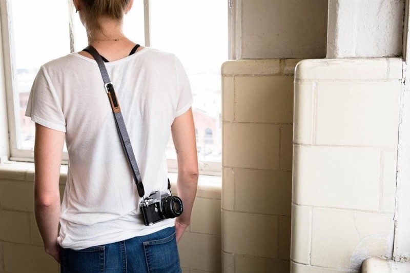 8eeee4cc286e023d24ab1bd7f6d24b0f