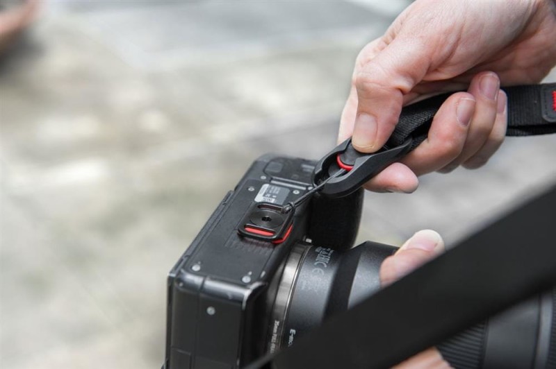 6f8ab44b831f5ccb3a9039eed306fcdc