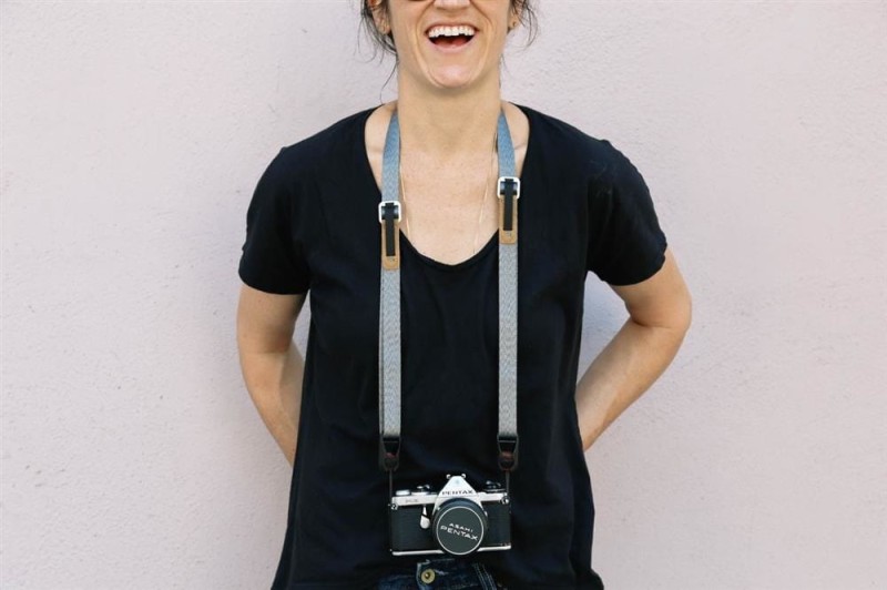 7a67fb3a7b3bccc477904054d6902624