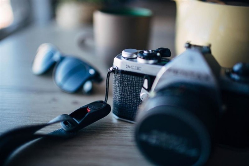 14221f1bec77ce444236323c32182834