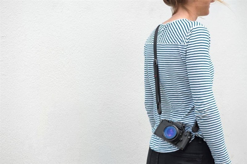 3453e63833dfa42b233f49eca75d2345