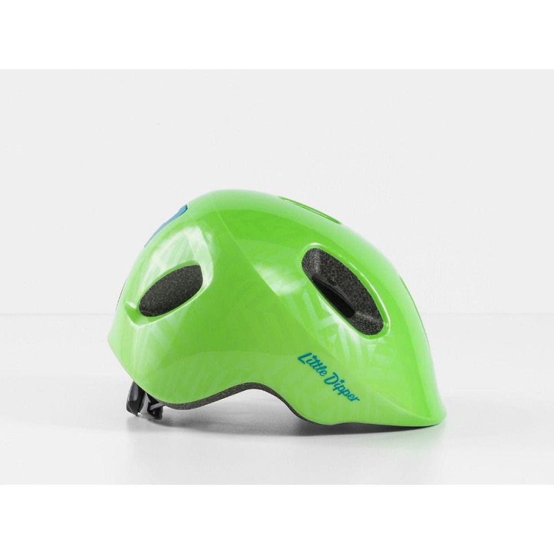kask-dzieciecy-bontrager-little-dipper-zielony-2.jpg