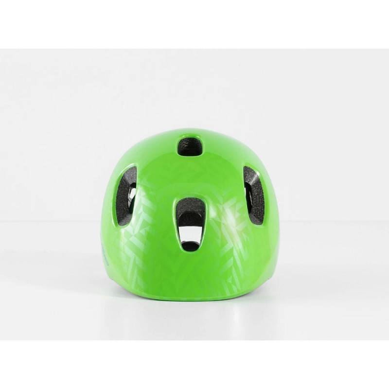 kask-dzieciecy-bontrager-little-dipper-zielony-3.jpg
