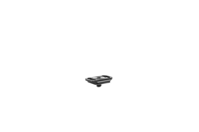 ae2801b005a8f0ff41735a50c66e94d7