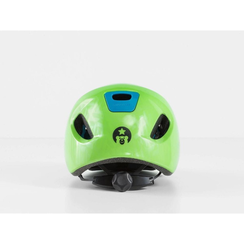 kask-dzieciecy-bontrager-little-dipper-zielony-4.jpg
