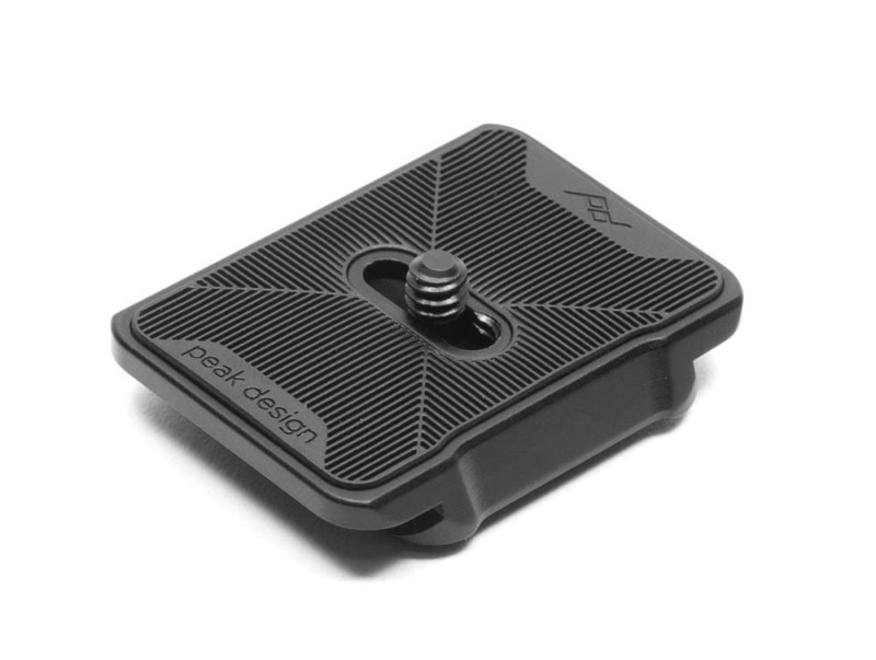 fb0ce8a2b6802838f67cf1c2c87d9b62