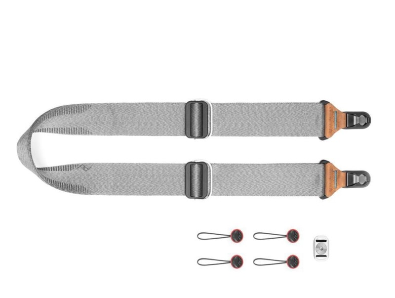 07bf03706c859da93e8b7c6b32f32a40