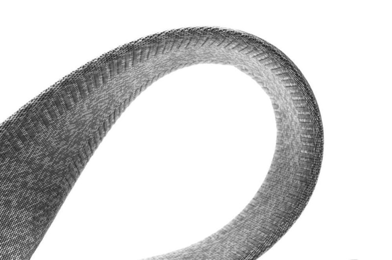 7b8a8eecf53fcb584b7910f8cb5467b8