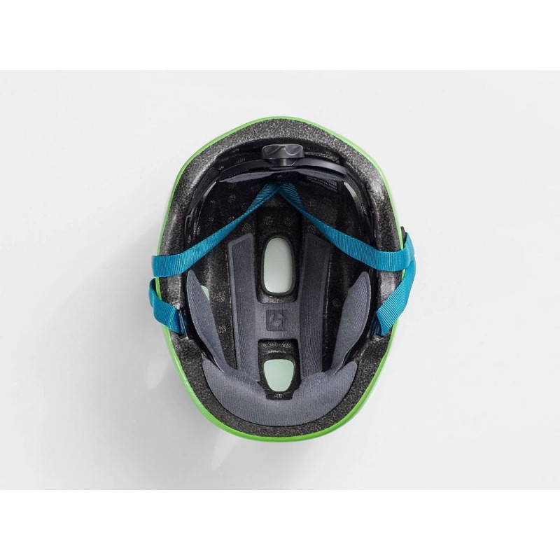 kask-dzieciecy-bontrager-little-dipper-zielony-5.jpg