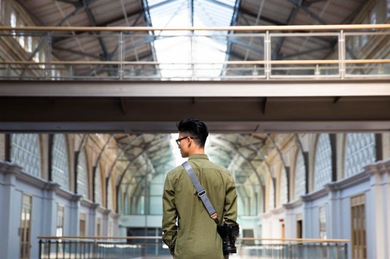 fe5ed51ae5e92379927c3e6b7c330008