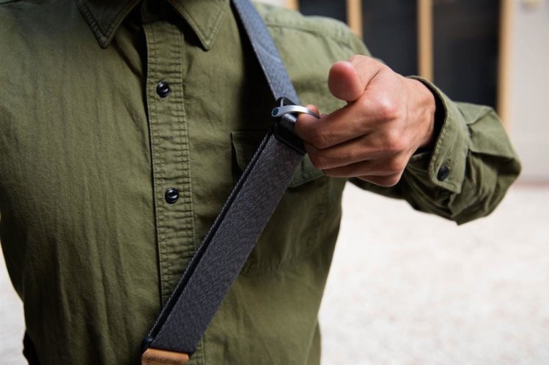 d10812c7e0af3e710aaffc480e066db8