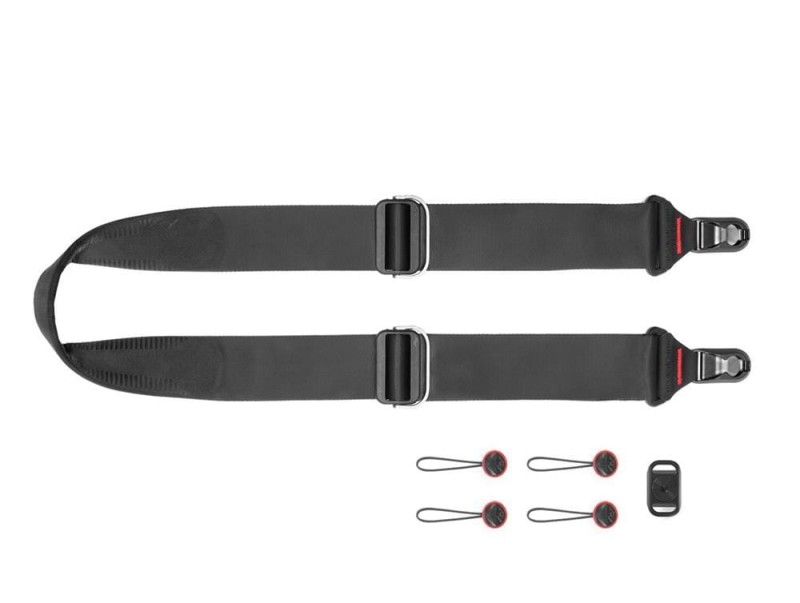 5cc2f2a41a30a17b4e94bdcb83e7b9f7