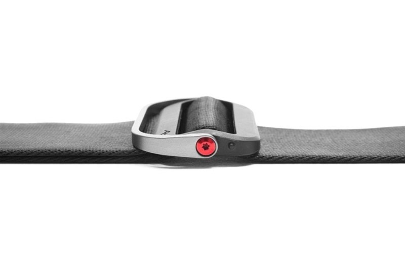 26f2e90bdca78a39ca9b7d2f4b835b57