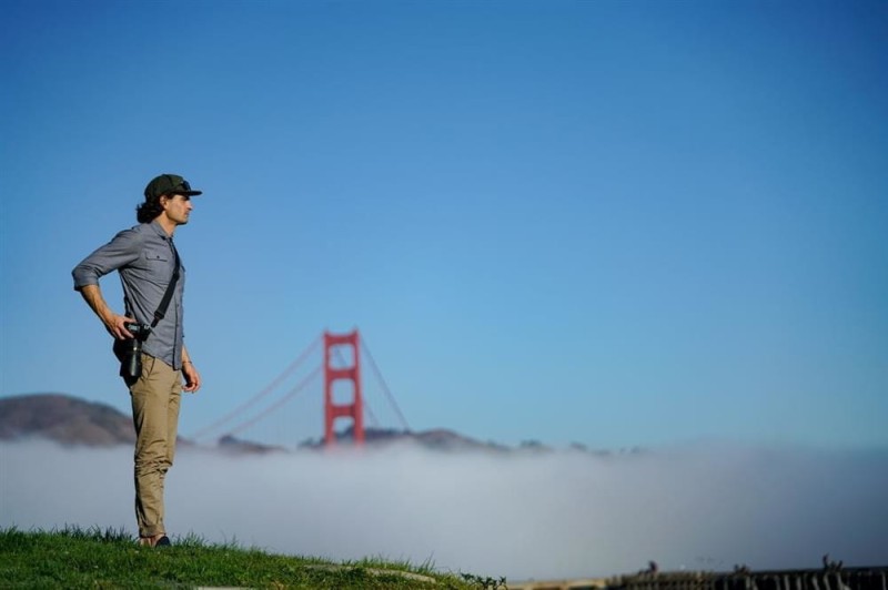 01e60f142cdf71d0e6f814b9d31b279f