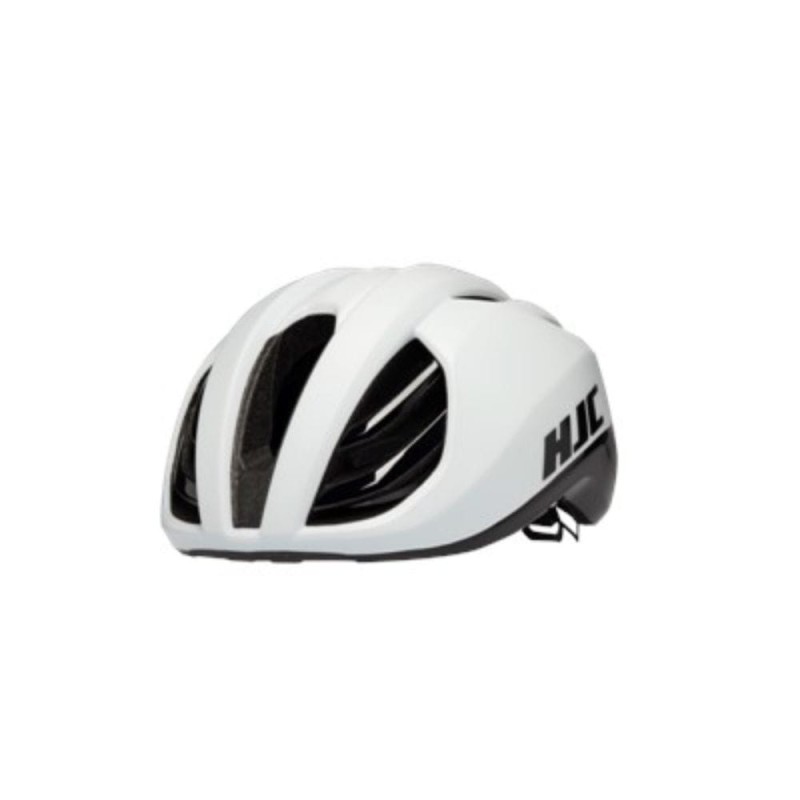 kask-rowerowy-hjc-atara-biały-2.jpg