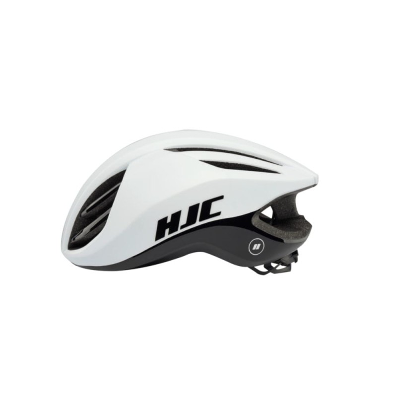 kask-rowerowy-hjc-atara-biały-1.jpg